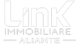 Logo Link Aliante