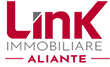 Logo Link Aliante