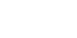 Logo Link immobiliare