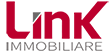 Logo Link immobiliare