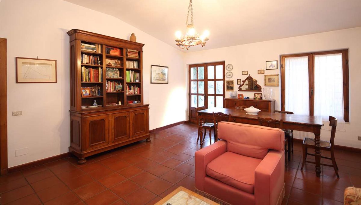 Villa in vendita strada provinciale Montarozzi Marina, Tarquinia (VT)