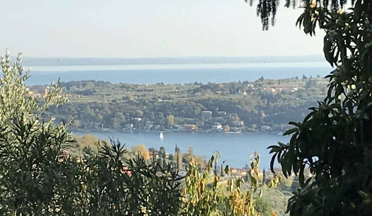 Villa in vendita via Gian Battista Inga, Roè Volciano