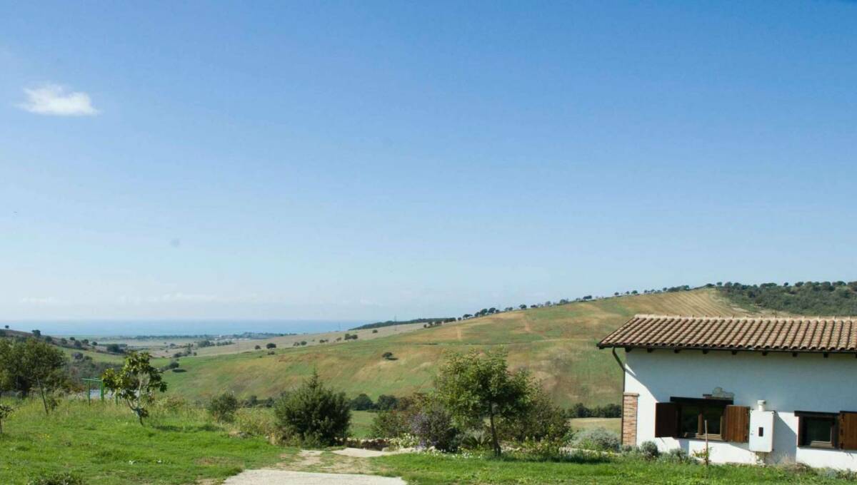 Villa a schiera in vendita via Monte li Pozzi, Cerveteri