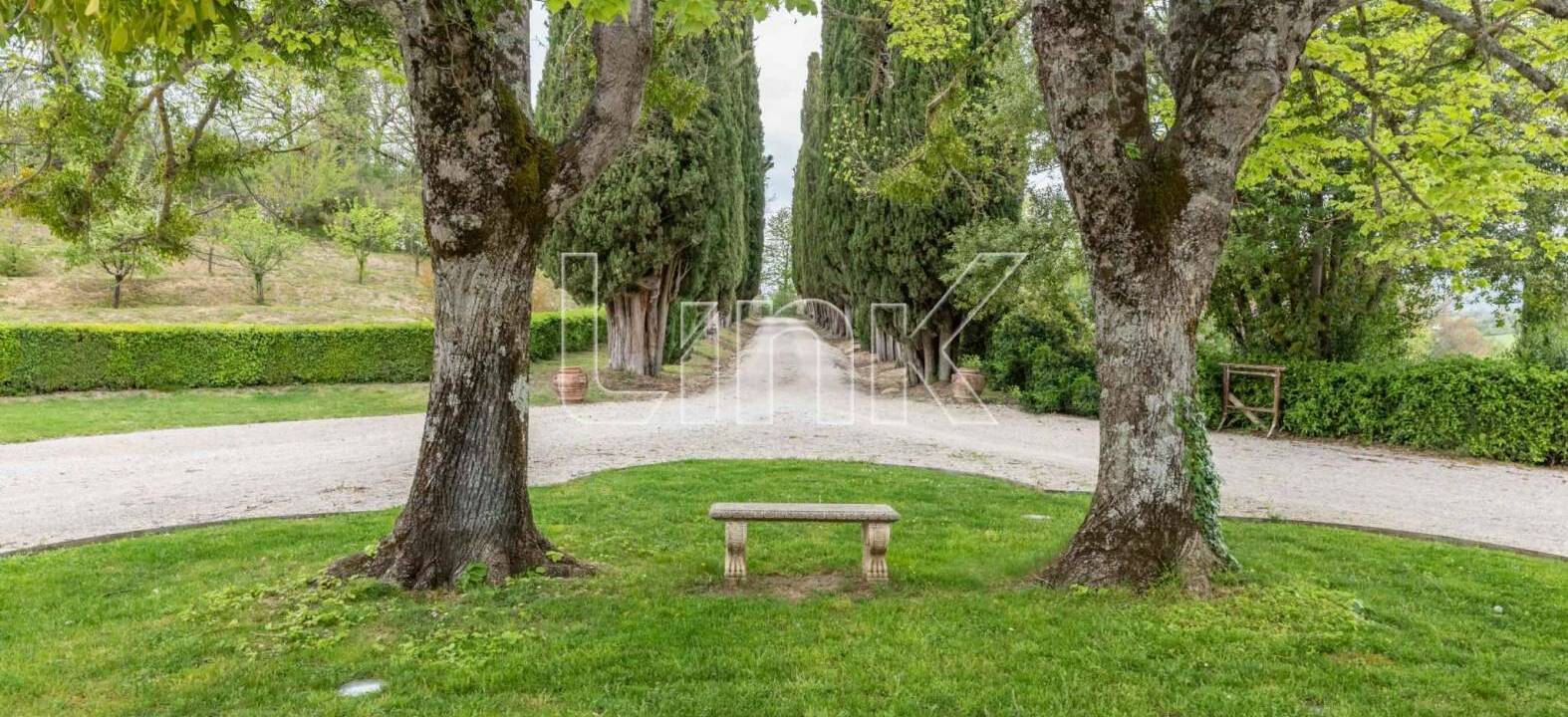 Villa in vendita via della Tavola d’Argento, Castelfranco, Rieti