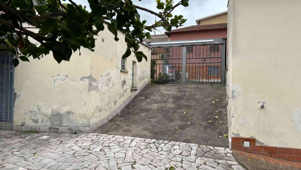 Casa indipendente via Venticinque Luglio, Tor Lupara, Fonte Nuova