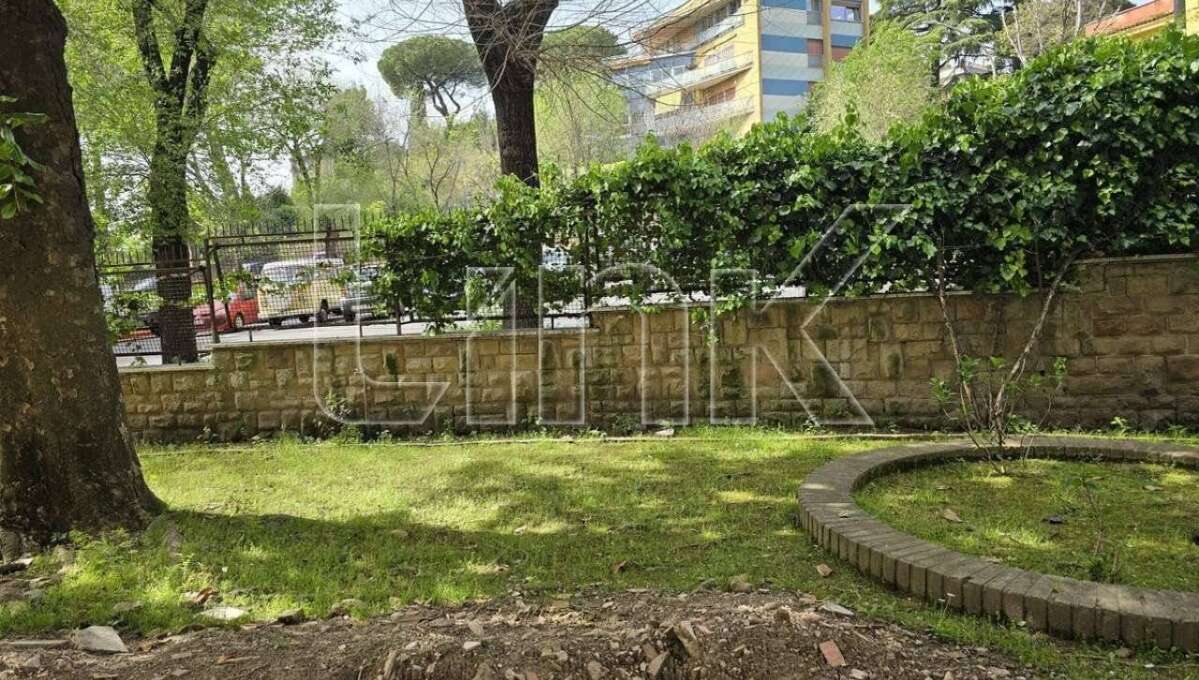 Appartamento in vendita piazza dei Servili, Roma