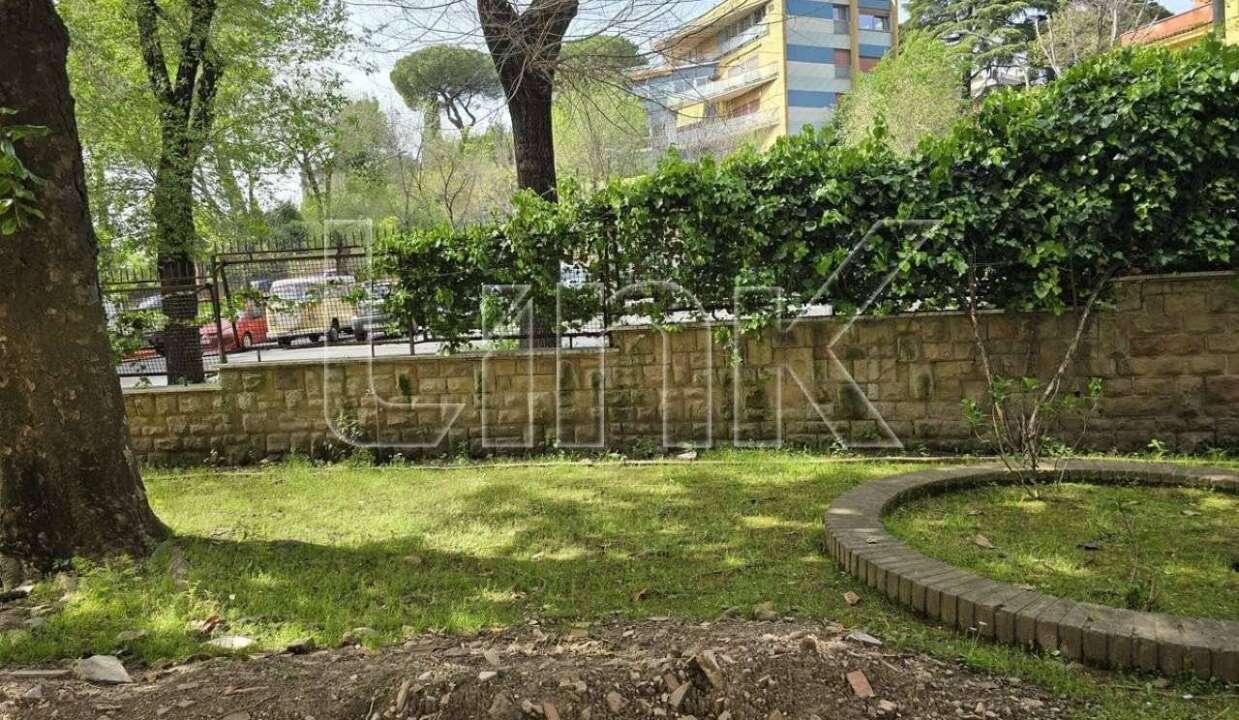 Appartamento in vendita piazza dei Servili, Roma