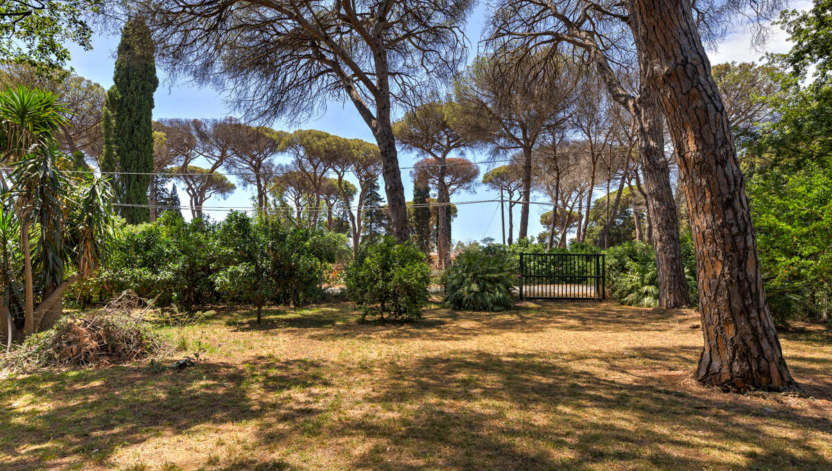 Villa in Vendita Via di Ceri, Cerveteri