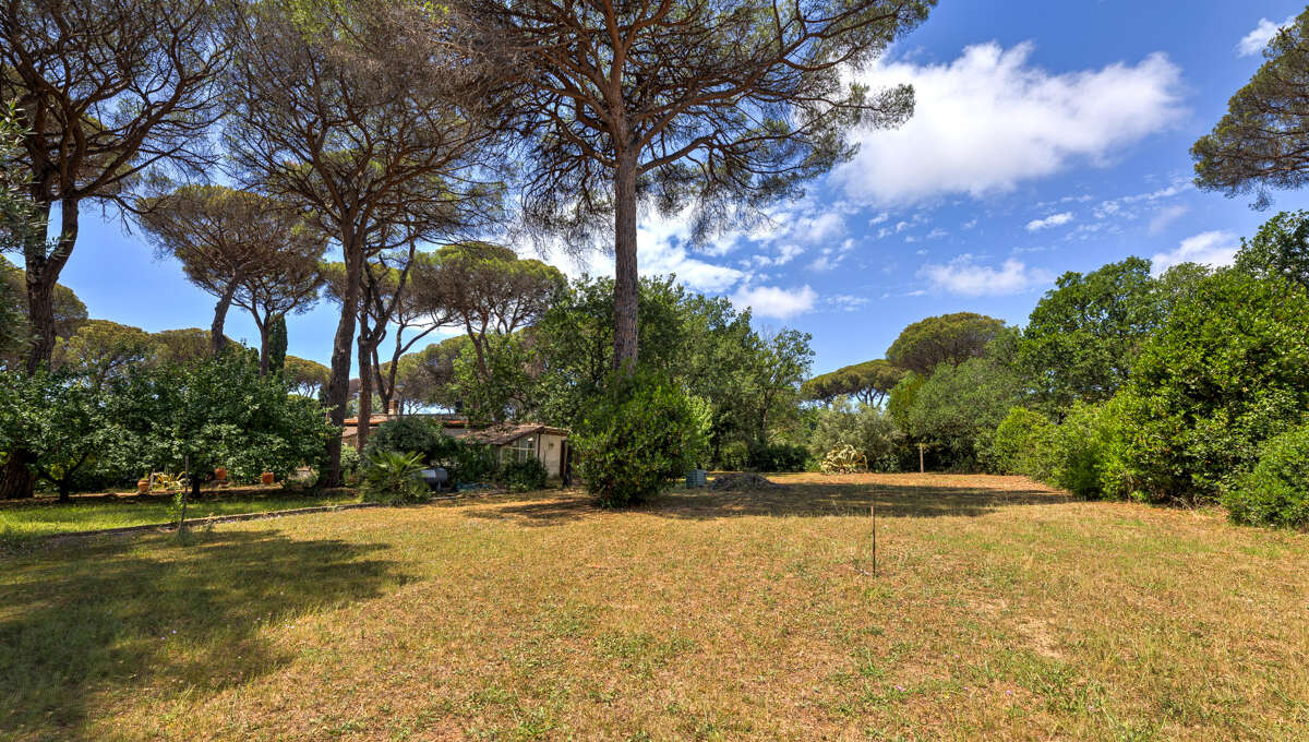 Villa in Vendita Via di Ceri, Cerveteri