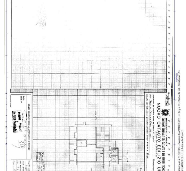 Appartamento in vendita in Riviera Zanardelli, Anzio