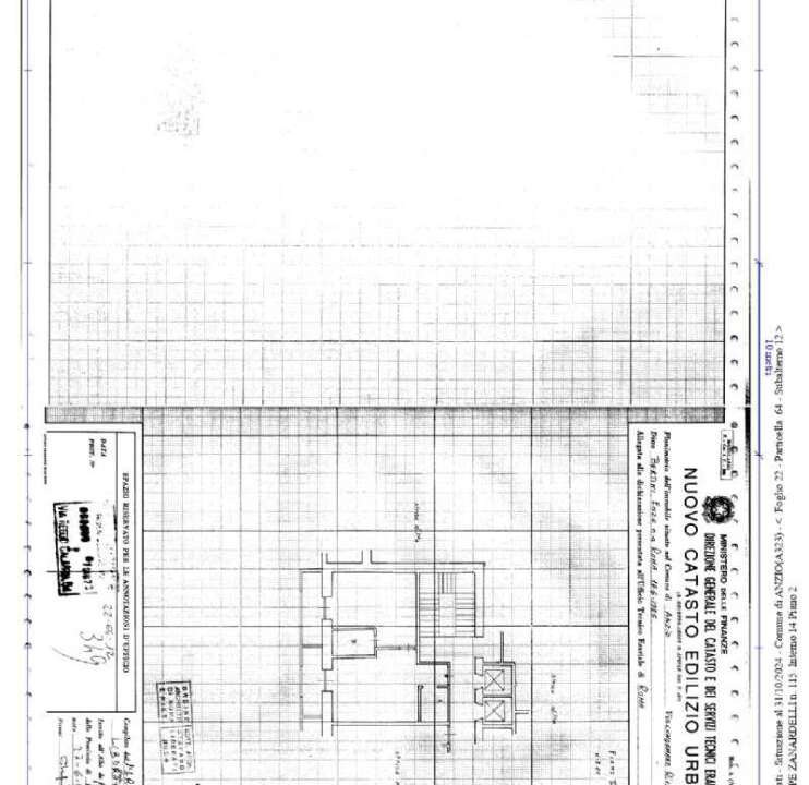 Appartamento in vendita in Riviera Zanardelli, Anzio