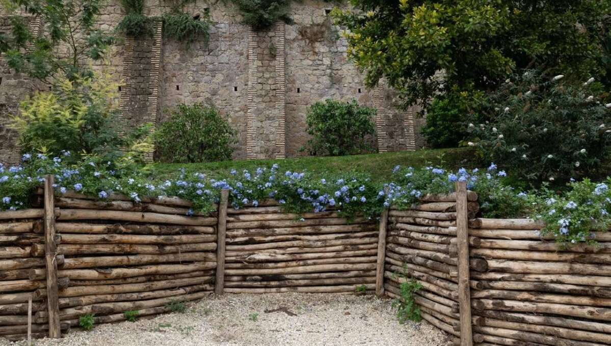 Affitto Cottage indipendente in via Fortuny, Roma