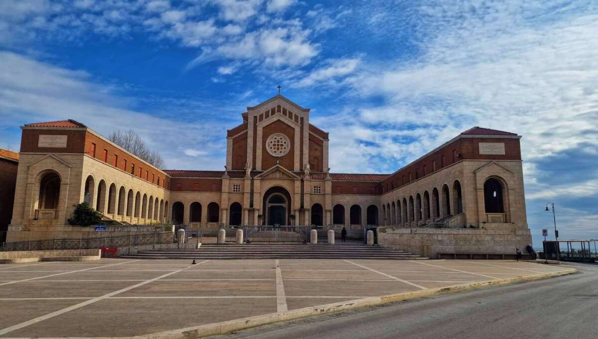 Appartamento in vendita via Aniene, Nettuno