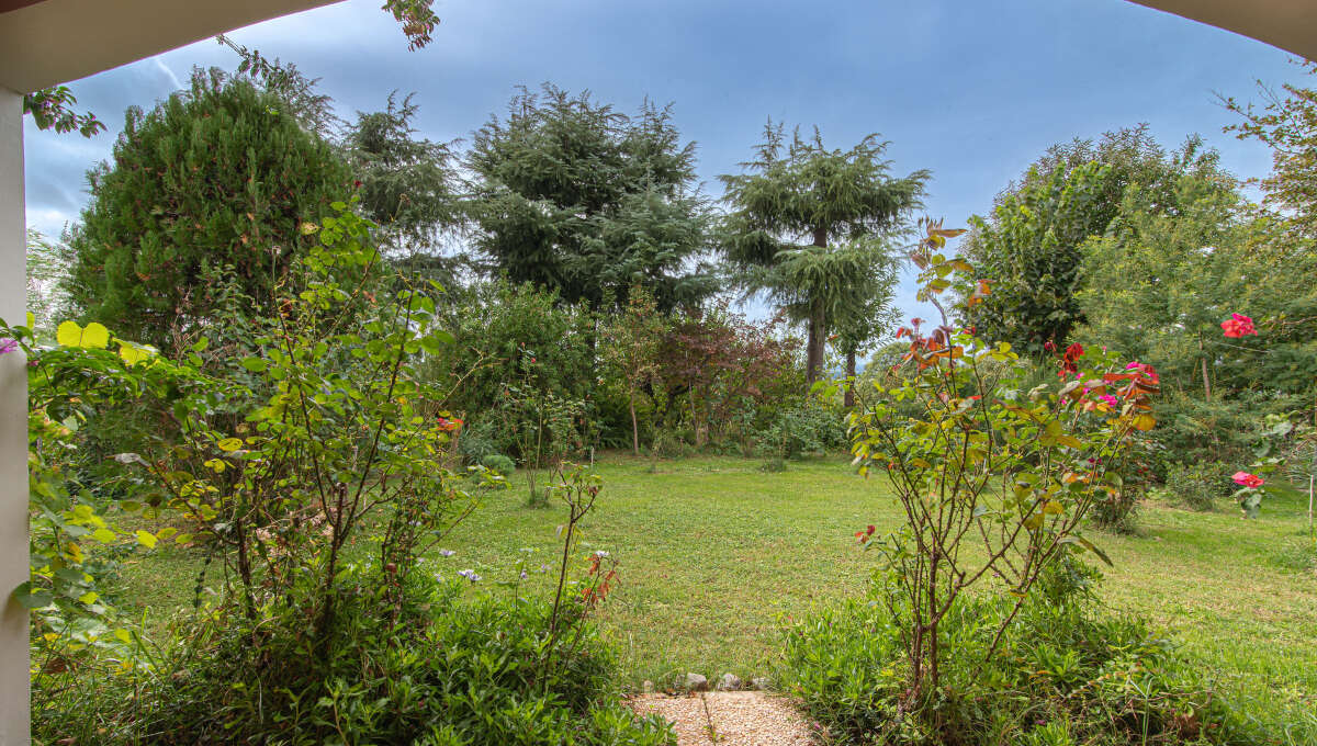 Villa in vendita Via Don Guido De Cave, Cori, Latina